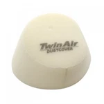 Twin Air Dust Cover 154116DC For Husqvarna Fc Fe Fs Fx Te Tx Ktm 125 150 250 New. Price: $36.67.