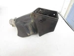 08 Cobra Cx Sr King Air Box Cleaner RCKG0501 Used. Price: $40.00.