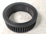 2005 Kawasaki VN1600 B Meanstreak Vulcan K&n Air Filter Cleaner A056A6 Used. Price: $26.36.