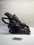 2008-2020 Yamaha Oem Stock Intake Cleaner Filter Used. Price: $76.94.