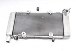 22-23 Honda CBR500R Engine Radiator Motor Cooler Cooling Radiater 19010-MKP-AN1 Used. Price: $105.47.