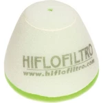 Hiflofiltro Oe Replacement Foam Air Filter - Yamaha HFF4017 New. Price: $18.72.