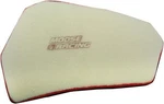 Moose Pre-oiled Air Filter #97406 Husqvarna 610/TC 610/TE 350/TE 610E New. Price: $32.95.