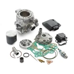 Oem Ktm 105CC Factory Big Bore Cylinder Kit 2018-2023 85SX TC85 MC85 47649905044 New. Price: $923.99.