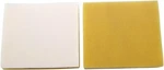 No Toil Standard Air Filter #280-07 Yamaha XT350/TT-R225 New. Price: $28.61.