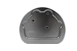 Bmc FM949/04 Performance Air Filter 1999-2012 Harley Davidson Twin New. Price: $82.95.