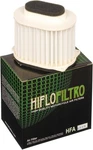 Hiflo Air Filter #HFA4918 For Yamaha Royal Star New. Price: $28.64.