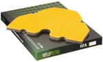 Hiflo Air Filter HFA2604 New. Price: $24.99.