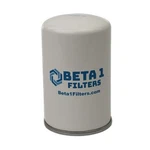 Beta Filters B1SA0001920 Spin On Air/oil Separator Replacement For 2205 New. Price: $103.58.