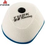 Tusk First Line Air Filter Honda CRF250R CRF250X CRF450R CRF450X Cleaner New. Price: $21.98.