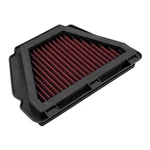 Bikemaster Air Filter Yamaha YZFR1 New. Price: $60.94.