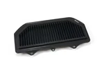 Sprint Filter P08 F1-85 Suzuki GSX-R600/750 2011 To 2023 (403585) New. Price: $249.00.