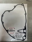 New Kawasaki Gasket Clutch Oem Pn: 11061-0324. Price: $24.00.