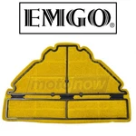 Emgo Air For 1997-2002 Yamaha YZF600R Fuel & Filters Uu New. Price: $37.84.