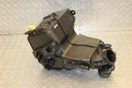 2017 Honda Cmx 300 Rebel Airbox Intake Filter Used. Price: $109.95.