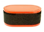 Rotary Brand Replacement Air Filter Paper Replaces Fits Mtd: 751-12260, New. Price: $16.11.