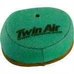 Twin Air 152215X Pre-oiled Filter For Yamaha WR250F WR450F 2003-2012 New. Price: $41.79.