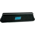 Uni Air Filter For Kawasaki ZX900 Ninja ZG1000 Concours New. Price: $37.95.