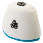 Tusk First Line Air Filter TK-156016 New. Price: $25.48.