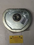 Nib Oem Harley-davidson Air Filter (HD-1390) New. Price: $25.00.