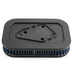 Air Filter 29331-04 For Sportster 883 Xlc Xlr Xln Xll XLX1200 XL50 04-13 New. Price: $38.56.
