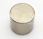 K&l 32-4043 Brake Caliper Piston 30.2X29MM For Kawasaki 43048-1073 Made In Japan New. Price: $35.27.