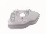 12-16 Harley Davidson Fld Dyna Switchback Air Cleaner Backing Plate 29182-08A Used. Price: $24.99.