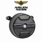Arlen Ness 18-754 Big Sucker Stage Air Filter Kit For Fuel & Intake Wq New. Price: $287.95.