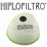 Hiflo Foam Air For 1990-1998 Suzuki DR350 Fuel & Filters Ot New. Price: $34.72.