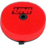 Uni Filter Standard Replacement Air NU-4125 New. Price: $33.26.