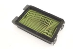 2015 Honda CBR300R Oem Airbox Intake Filter 17211-KYJ-900 Used. Price: $25.19.