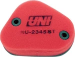 Uni NU-2345ST Multi-stage Competition Air Filter New. Price: $38.81.