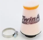 New Twin Air 40MM Clamp Dual Bonded Foam Filter 715-0316. Price: $36.99.