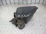 Air Cleaner Housing Box Black 1993 Honda Nighthawk Used. Price: $39.99.