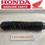 Genuine Oem Honda Fork Boot XR400R XR600R XR650L 51611-MN1-671ZD New. Price: $62.87.