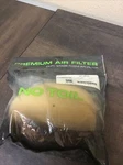 No Toil Air Filter. 90-18045. In Stock & Ready Ship! #B384 New. Price: $27.77.