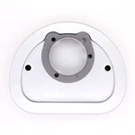 Air Filter Element Part Number 29509-06 For Harley-davidson New. Price: $33.99.