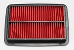 Emgo 12-93842 Air Filter New. Price: $24.13.