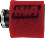 Uni Filter 2-STAGE Pod Air Angled UP-4125AST New. Price: $25.99.