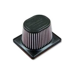 Dna High Performance Air Filter Ktm Rc 200 Abs Racing (14-21)PN:R-KT1SM11-0R New. Price: $98.00.