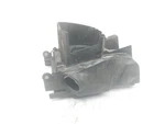 97 Bmw R1100 Rt Intake Air Box Filter Cleaner Housing 1371-1341202 Used. Price: $34.87.