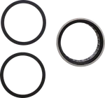 Moose Offroad Clutch Bearing 1132-1635 Can-am Defender HD8 New. Price: $69.95.