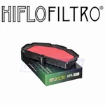 Hiflo Air Filter For 2017-2020 Kawasaki EX650 Ninja Abs Fuel & Gu New. Price: $30.46.