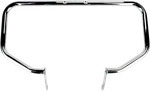 Baron BA-7113-00 Full-size Engine Guards XVS1300A Star Tourer Chrome New. Price: $341.95.