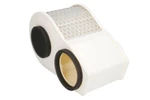 For HFA4908 Air Hiflofiltro Filters Are Manufactured Neu. Price: $35.68.