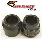 Balls Front Wheel Spacers For 2016-2019 Ktm 350 Exc-f Tires & Fc New. Price: $38.71.