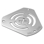Burly Brand 0206-0180-CH Wrenches Cover For Hex Air Cleaner New. Price: $22.46.