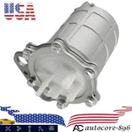 1X Fuel Pump Assembly For Honda Fury VT13CXA VT1300 10-20 16700-HN8-601 New. Price: $75.99.