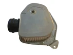1968-1973 Honda CB350 CL350 SL350 Oem Air Filter Cleaner Element Rh 17210-310-00 New. Price: $60.24.