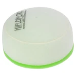 Hiflo Foam Air Filter - HFF2021 New. Price: $28.25.